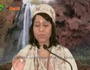 Sahaja Yoga Epi-1705 Part-2 by Osho Shailendraji