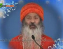 Sahaja Yoga Epi-1706 Part-1 by Osho Maa Priyaji