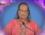 Sahaja Yoga Epi-1707 Part-2 by Osho Shailendraji