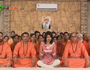Sahaja Yoga Epi-1708 Part-1 by Osho Maa Priyaji