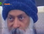 Sahaja Yoga Epi-1709 Part-2 by Osho Maa Priyaji