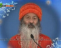 Sahaja Yoga Epi-1711 Part-1 by Osho Maa Priyaji