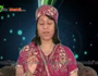 Sahaja Yoga EpI-1711 Part-2 by Osho Siddharthaji