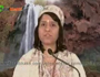 Sahaja Yoga Epi-1713 Part-1 by Osho Maa Priyaji