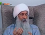 Sahaja Yoga Epi-1714 Part-1 by Osho Shailendraji