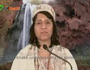 Sahaja Yoga Epi-1714 Part-2 by Osho Shailendraji