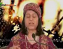 Sahaja Yoga Epi-1715 Part-1 by Osho Maa Priyaji
