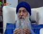 Sahaja Yoga Epi-1716 Part-1 by Osho Shailendraji