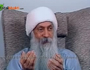 Sahaja Yoga Epi-1716 Part-2 by Osho Shailendraji