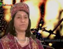 Sahaja Yoga EpI-1717 Part-2 by Osho Siddharthaji