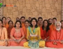 Sahaja Yoga Epi-1720 Part-1 by Osho Maa Priyaji