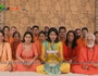 Sahaja Yoga EpI-1720 Part-2 by Osho Siddharthaji