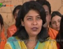 Sahaja Yoga Epi-1721 Part-1 by Osho Shailendraji