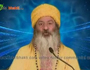 Sahaja Yoga Epi-1722 Part-1 by Osho Maa Priyaji