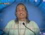 Sahaja Yoga EpI-1722 Part-2 by Osho Siddharthaji