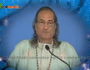 Sahaja Yoga Epi-1723 Part-1 by Osho Shailendraji