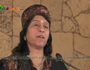 Sahaja Yoga Epi-1723 Part-2 by Osho Shailendraji