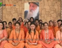 Sahaja Yoga Epi-1725 Part-2 by Osho Shailendraji