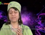 Sahaja Yoga Epi-1727 Part-1 by Osho Maa Priyaji