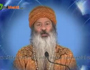 Sahaja Yoga Epi-1733 Part-1 by Osho Maa Priyaji