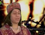 Sahaja Yoga EpI-1733 Part-2 by Osho Siddharthaji