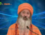 Sahaja Yoga Epi-1734 Part-1 by Osho Shailendraji