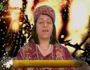 Sahaja Yoga Epi-1734 Part-2 by Osho Shailendraji