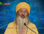 Sahaja Yoga Epi-1735 Part-1 by Osho Maa Priyaji