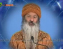 Sahaja Yoga EpI-1735 Part-2 by Osho Siddharthaji