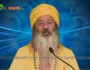 Sahaja Yoga Epi-1736 Part-1 by Osho Maa Priyaji