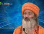 Sahaja Yoga Epi-1736 Part-2 by Osho Maa Priyaji