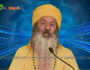Sahaja Yoga Epi-1737 Part-1 by Osho Shailendraji