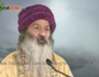 Sahaja Yoga EpI-1738 Part-2 by Osho Siddharthaji