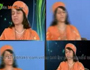 Sahaja Yoga Epi-1739 Part-1 by Osho Shailendraji