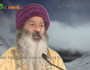 Sahaja Yoga Epi-1739 Part-2 by Osho Shailendraji