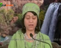 Sahaja Yoga Epi-1740 Part-1 by Osho Maa Priyaji