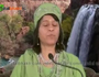 Sahaja Yoga EpI-1740 Part-2 by Osho Siddharthaji