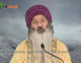 Sahaja Yoga Epi-1741 Part-1 by Osho Shailendraji