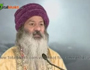 Sahaja Yoga Epi-1743 Part-1 by Osho Shailendraji