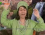 Sahaja Yoga Epi-1743 Part-2 by Osho Shailendraji