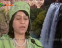 Sahaja Yoga EpI-1744 Part-1 by Osho Siddharthaji