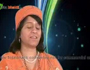 Sahaja Yoga Epi-1745 Part-1 by Osho Maa Priyaji