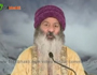 Sahaja Yoga Epi-1746 Part-1 by Osho Shailendraji