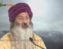 Sahaja Yoga Epi-1746 Part-2 by Osho Shailendraji