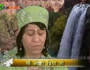 Sahaja Yoga Epi-1749 Part-1 by Osho Maa Priyaji