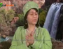 Sahaja Yoga Epi-1750 Part-1 by Osho Shailendraji