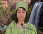 Sahaja Yoga Epi-1750 Part-2 by Osho Shailendraji