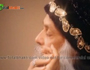 Sahaja Yoga Epi-1751 Part-1 by Osho Maa Priyaji