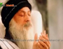 Sahaja Yoga EpI-1751 Part-2 by Osho Siddharthaji