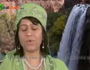 Sahaja Yoga Epi-1752 Part-2 by Osho Shailendraji